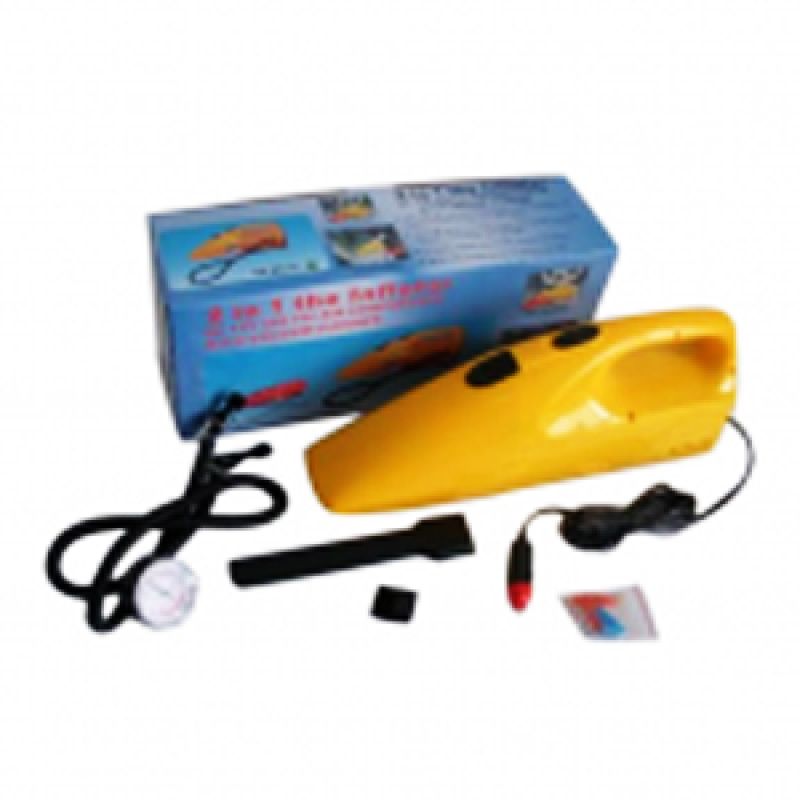 jual kalno car vacuum cleaner air compresor jual kalno car vacuum cleaner air compresor