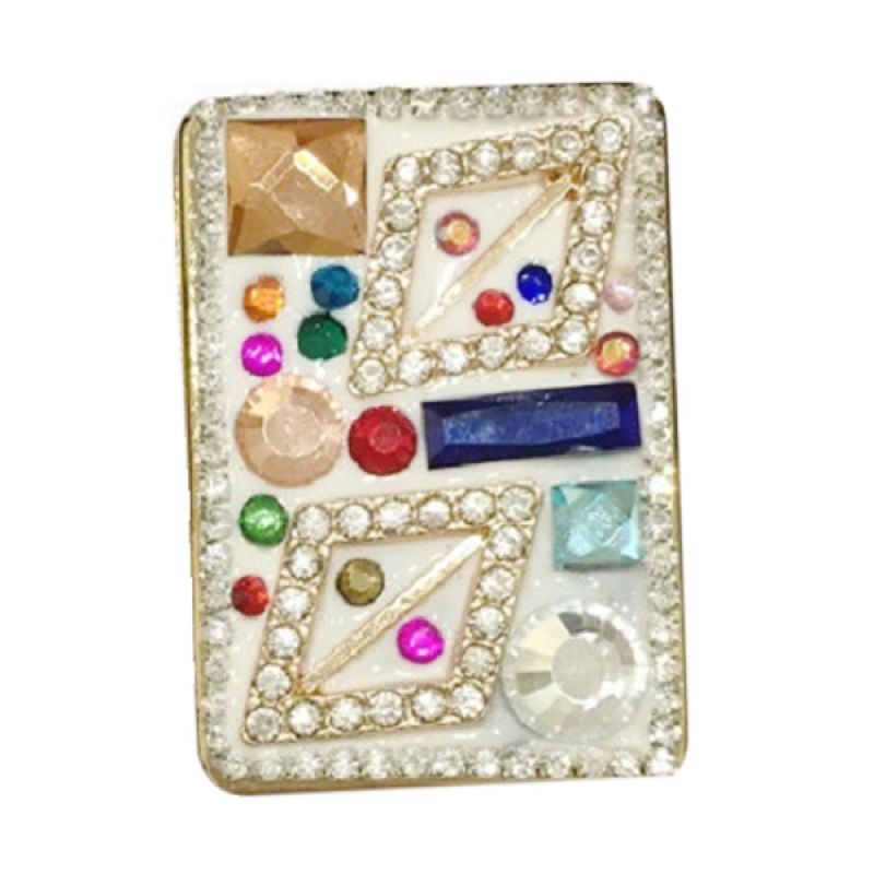 Jual Kalno Diamond Lighter Korek Api Online Juli 2020