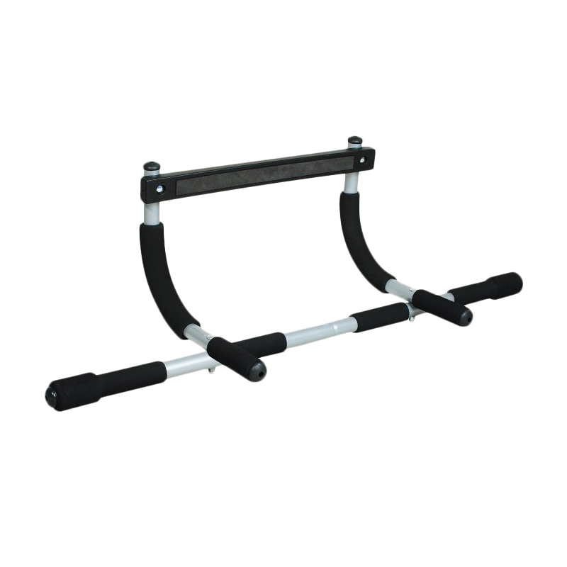 https://www.blibli.com/weekend-deal-tokoniagaindo-iron-gym-alat-fitness-training-1944881.html/?a_blibid=5686ba77c3565