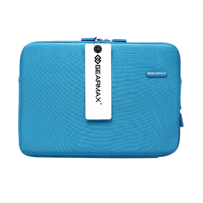 purse with laptop sleeve
