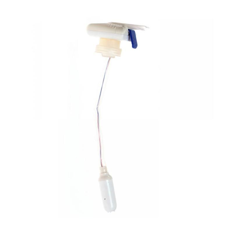 Tokuniku Magic Tap jual magic tap putih dispenser harga kualitas Tokuniku Magic Tap jual magic tap putih dispenser harga kualitas