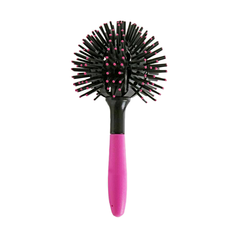 jual tokuniku comb 3d bomb curl keriting 360 sisir magic harga kualitas terjamin jual tokuniku comb 3d bomb curl keriting 360 sisir magic harga kualitas terjamin