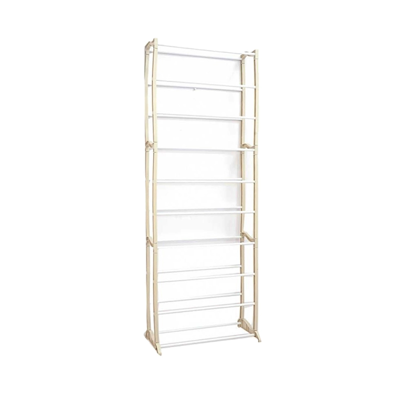 Jual TOKUNIKU Amazing Shoe Rack Rak Sepatu di Seller TOKUNIKU Official