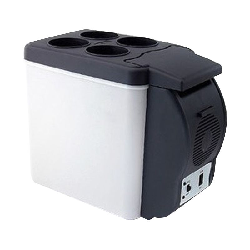 jual tokuniku kulkas portable lemari es pendingin mobil 6 jual tokuniku kulkas portable lemari es pendingin mobil 6