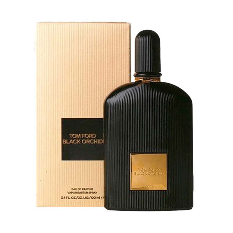 Jual parfum tom ford top