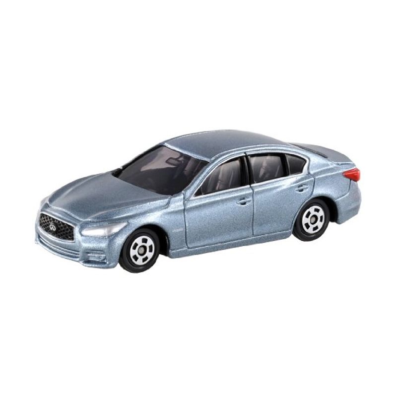 Jual Tomica 105 Nissan Skyline Light Blue Diecast Online Jual Tomica 105 Nissan Skyline Light Blue Diecast Online