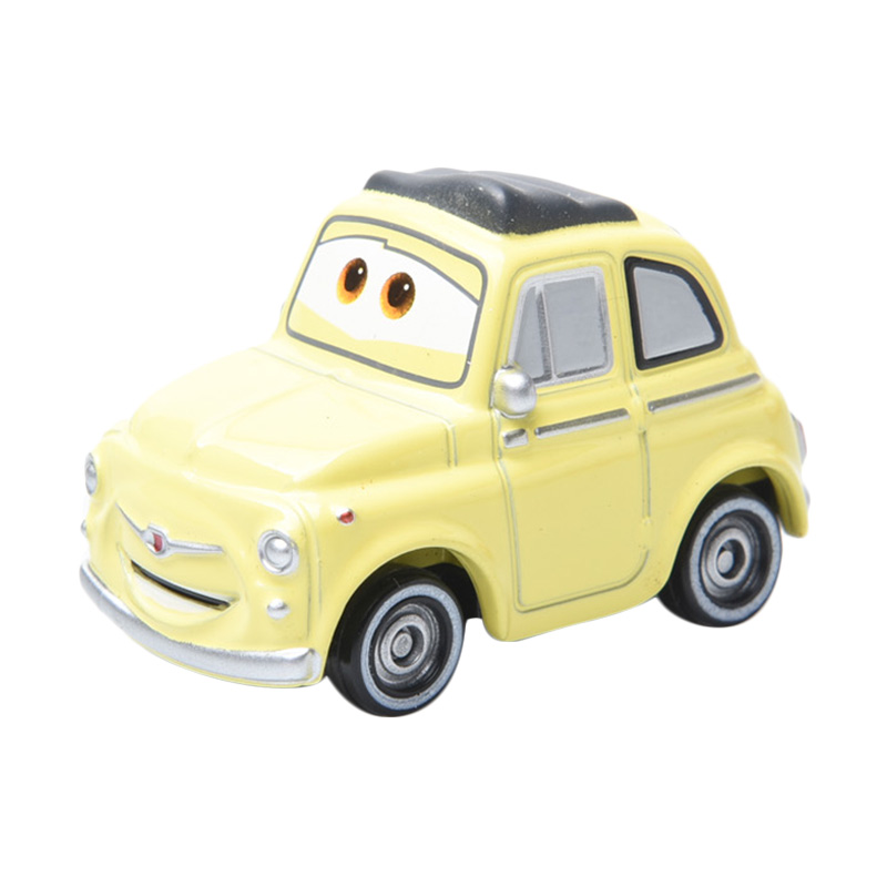 Mainan Online Gratis - Dhian Toys