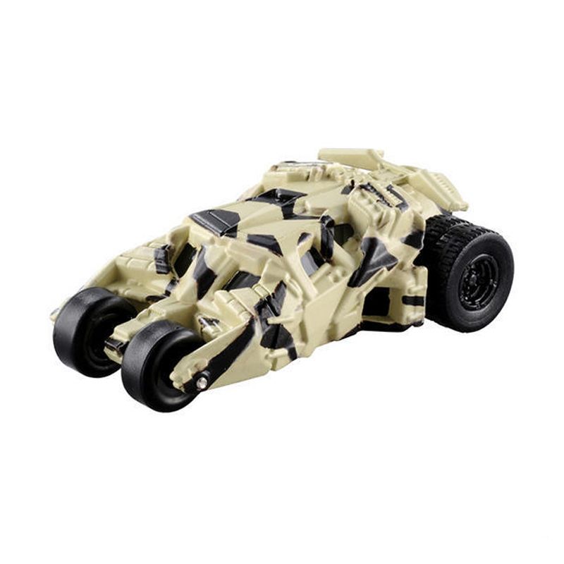 Batmobile tomica outlet
