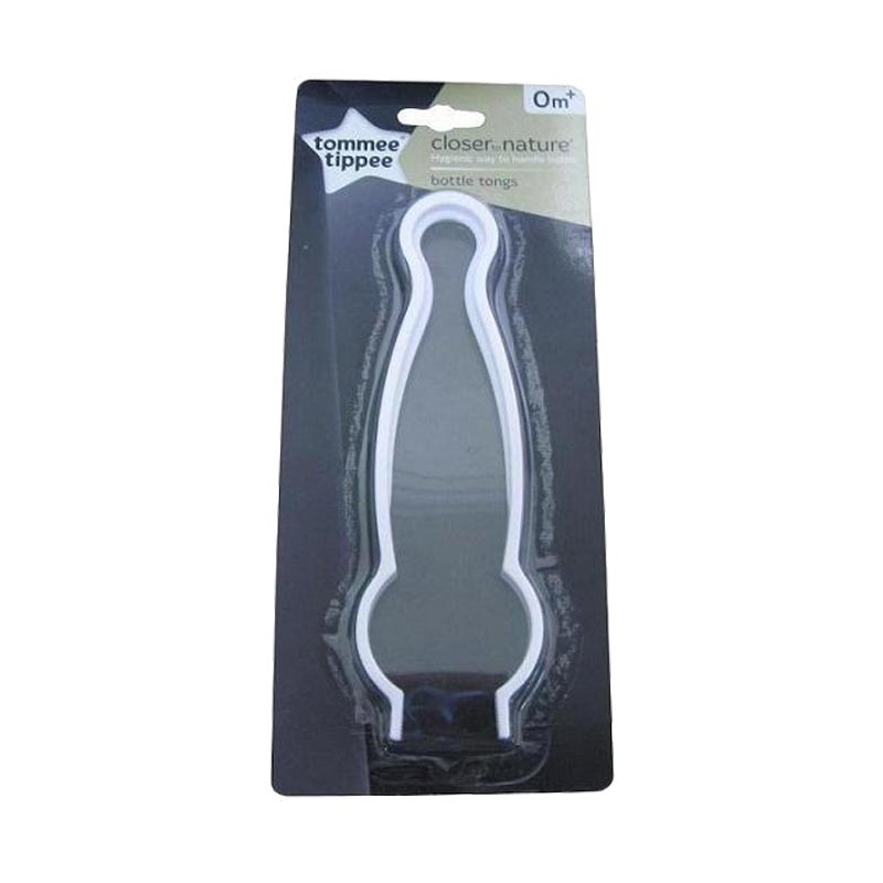 jual tommee tippee bottle tongs penjepit botol steril jual tommee tippee bottle tongs penjepit botol steril