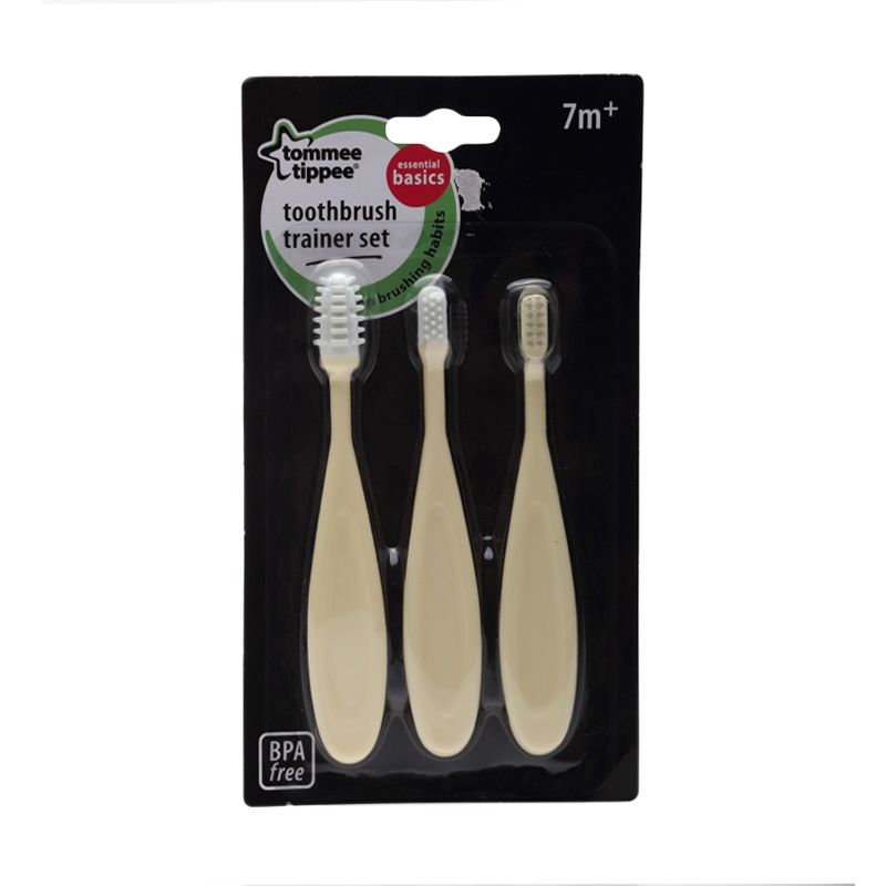 jual tommee tippee toothbrush trainer set 433209 32 tt 04 jual tommee tippee toothbrush trainer set 433209 32 tt 04