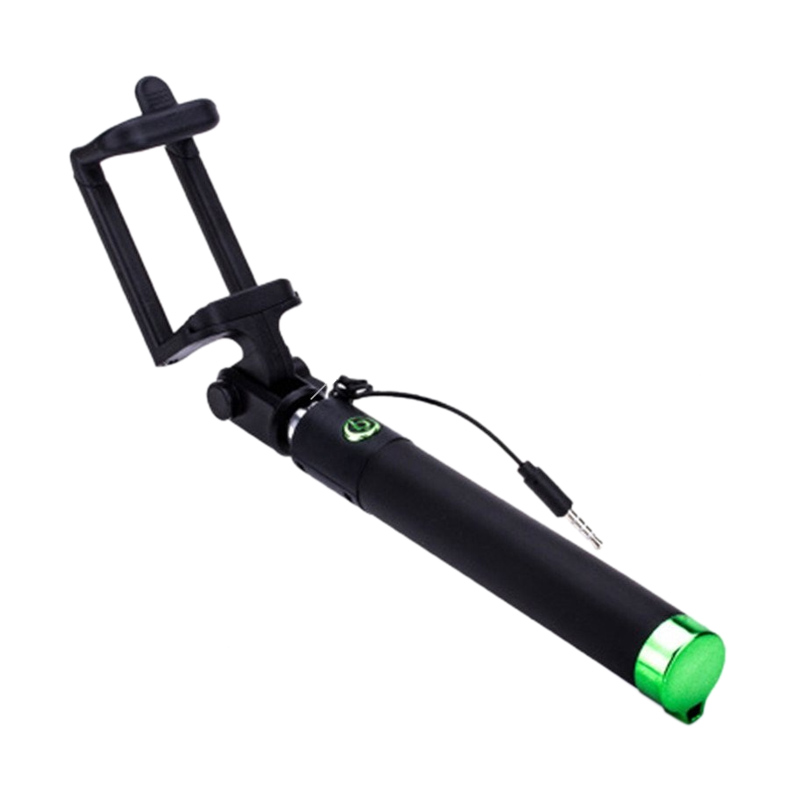 jual tongsis kabel lipat locust premium black green harga kualitas terjamin jual tongsis kabel lipat locust premium black green harga kualitas terjamin