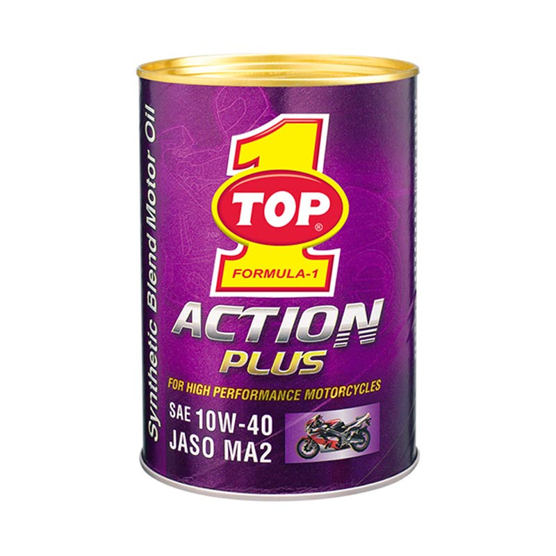https://www.blibli.com/auto-weekend-groupbuy-top1-action-plus-10w-40-synthetic-oil-pelumas-motor-1-liter-1784291.html/?a_blibid=5686ba77c3565
