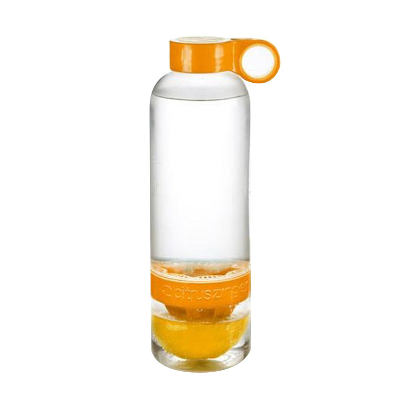 jual citrus zinger water bottle twist infused botol minum harga kualitas terjamin jual citrus zinger water bottle twist infused botol minum harga kualitas terjamin