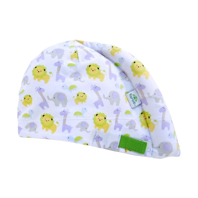 jual tortle adjustable animal beanie hat size s jual tortle adjustable animal beanie hat size s