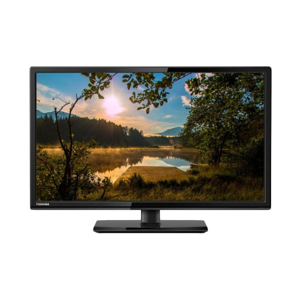 jual toshiba 24s2500 tv led 24 inch harga kualitas terjamin blibli jual toshiba 24s2500 tv led 24 inch harga kualitas terjamin blibli
