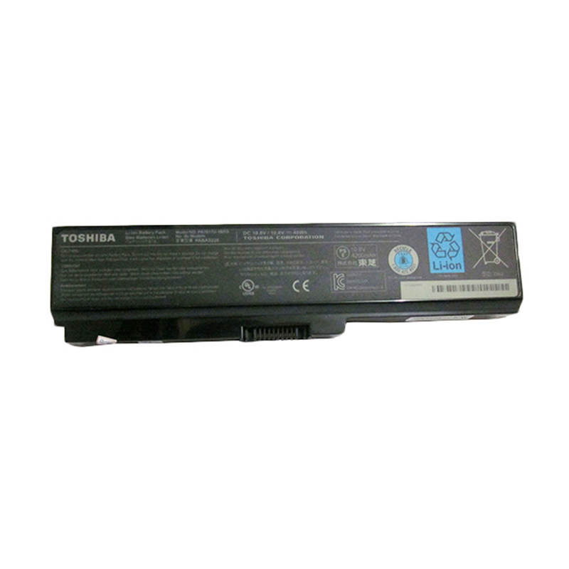 jual toshiba baterai laptop for satellite l735 series jual toshiba baterai laptop for satellite l735 series