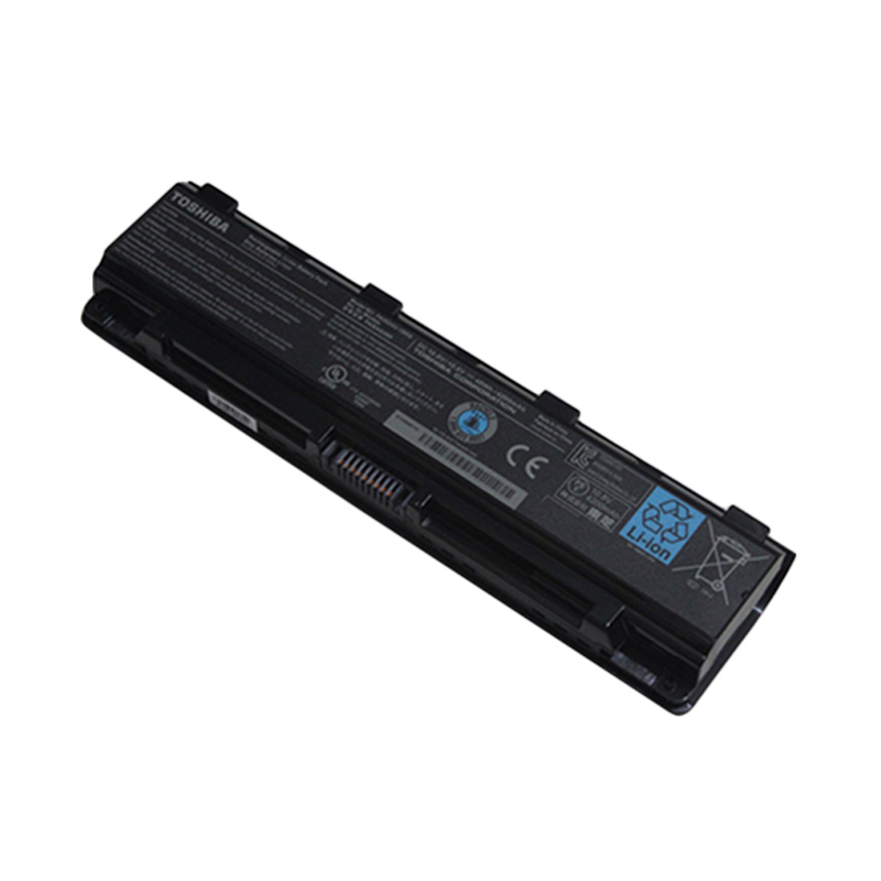 jual toshiba baterai notebook for satellite c840 c845 c850 6 cell original harga jual toshiba baterai notebook for satellite c840 c845 c850 6 cell original harga