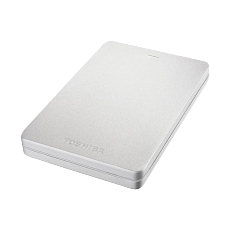 jual toshiba canvio alumy portable hdd harddisk eksternal jual toshiba canvio alumy portable hdd harddisk eksternal