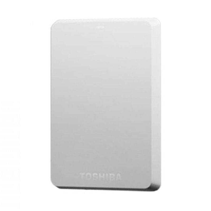 https://www.blibli.com/hot-deals-toshiba-canvio-basic-3-0-portable-hard-drive-1tb-white-hdtb310aw3aa-1813761.html/?a_blibid=5686ba77c3565