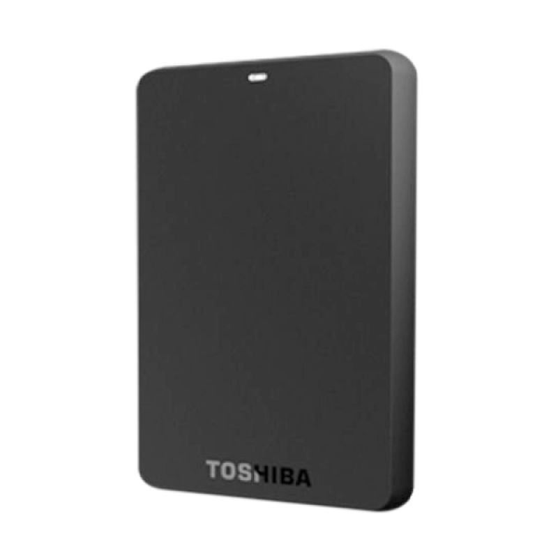 jual toshiba canvio basic disk eksternal 500 gb 2 5 quot usb 3 0 harga kualitas jual toshiba canvio basic disk eksternal 500 gb 2 5 quot usb 3 0 harga kualitas