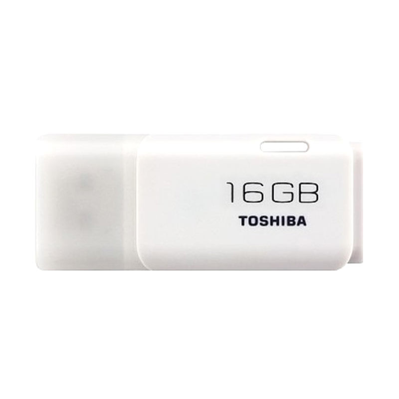jual toshiba hayabusa 4904550592588 flashdisk 16 gb jual toshiba hayabusa 4904550592588 flashdisk 16 gb