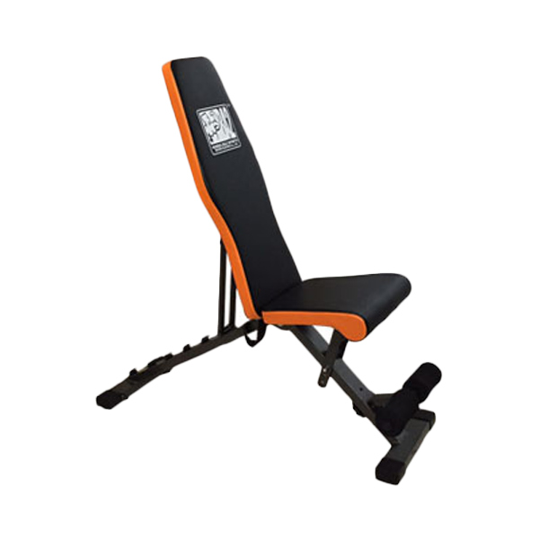 jual total adjustable bench kursi fitness jual total adjustable bench kursi fitness