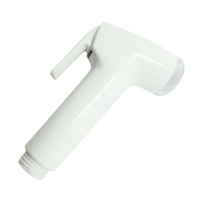 jual toto shower cek harga di pricearea jual toto shower cek harga di pricearea