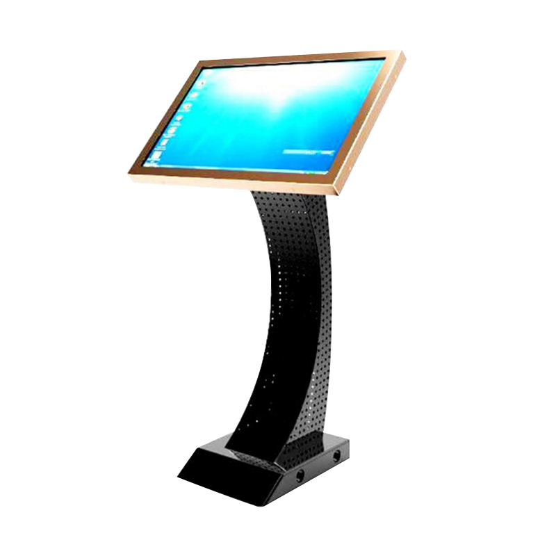 Jual Touchindo Gold LED Monitor Touchscreen Online
