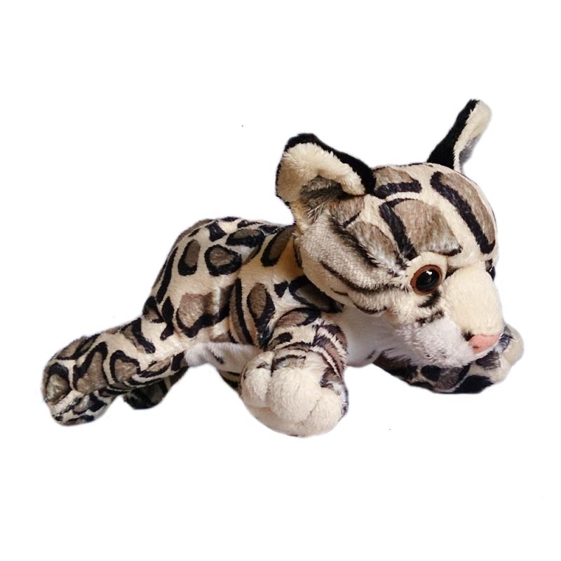 Bantal Kursi Sofa Bed Rumah. Source · harga Toylogy Boneka Hewan Kucing .