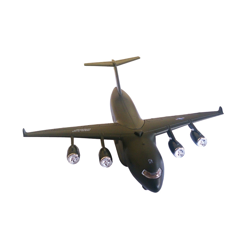 jual toylogy metal pesawat militer 9020 diecast green sound light jual toylogy metal pesawat militer 9020 diecast green sound light