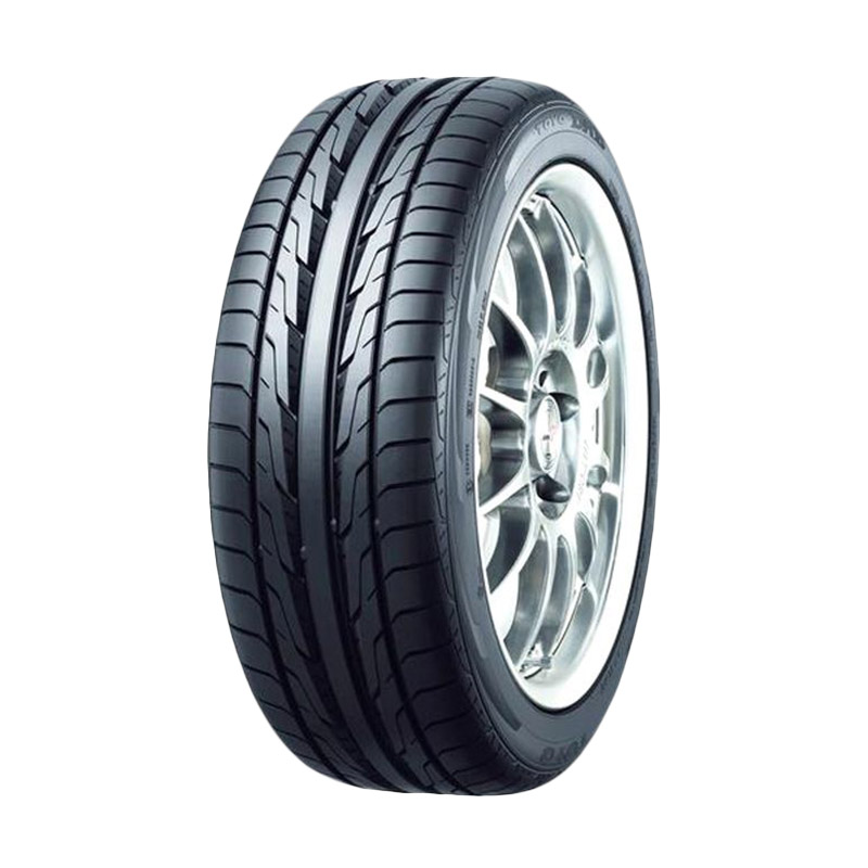 Jual Toyo Drb 195 55 R15 Ban Mobil Online Oktober 2020 Blibli Com