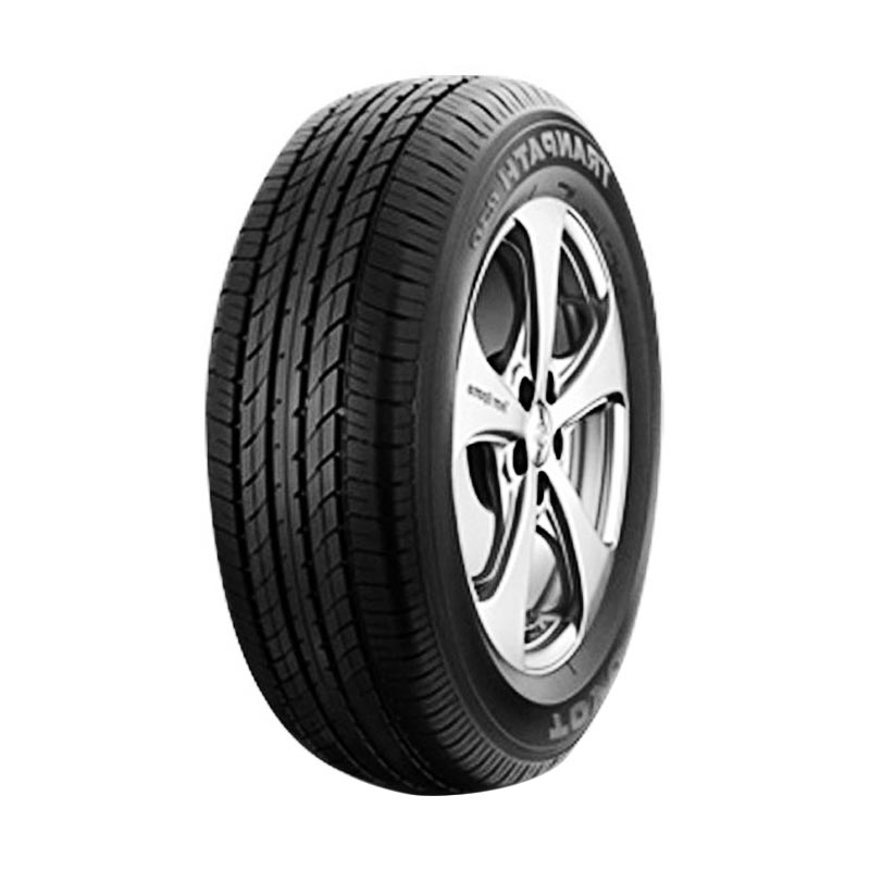 Jual Toyo Tranpath R30 215/65 R16 Ban Mobil Di Seller Sm 