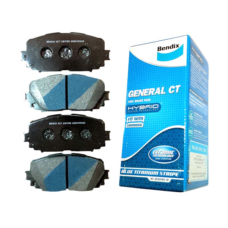 jual bendix front db1460 brake pads for avanza xenia terios apv harga kualitas jual bendix front db1460 brake pads for avanza xenia terios apv harga kualitas