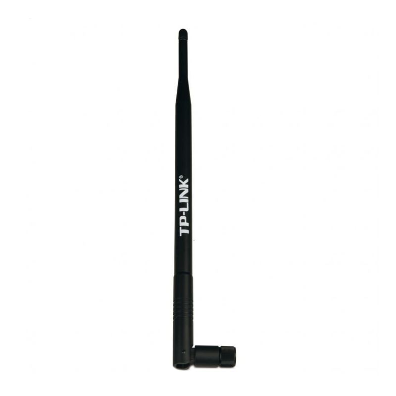 Jual TP-LINK Wireless Antenna TL-ANT2408CL di Seller JEQA Komputer ...