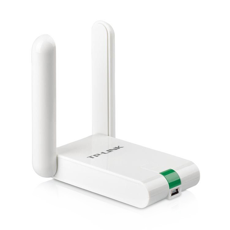 tp link 300mbps usb adapter driver tp link 300mbps usb adapter driver