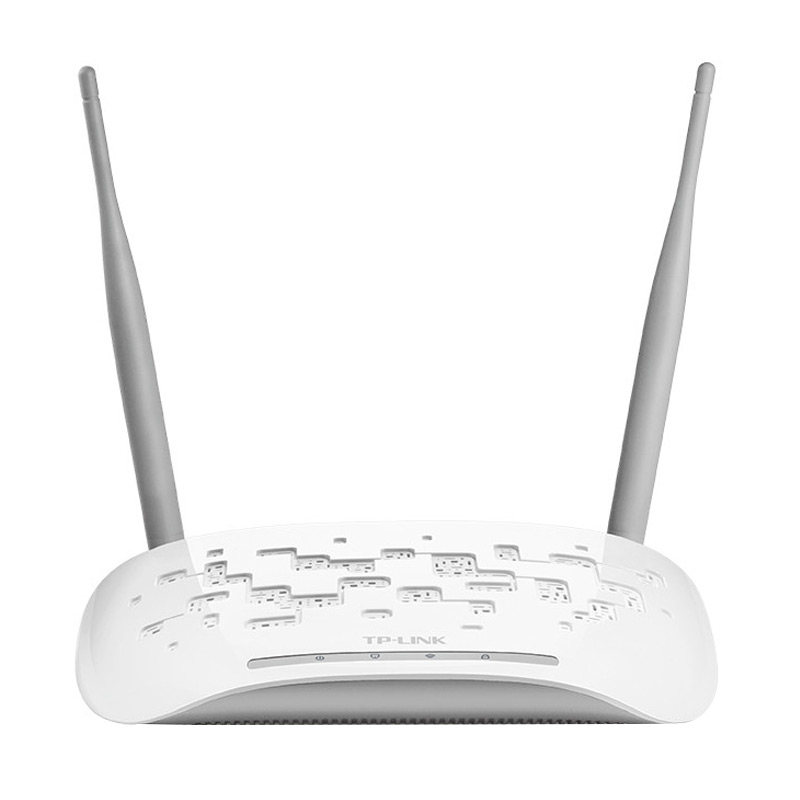 jual tp link wa801nd wireless n access point jual tp link wa801nd wireless n access point