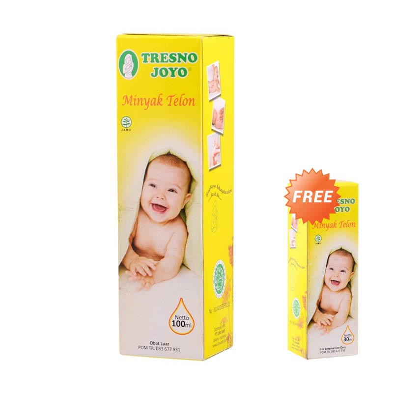 jual tresno joyo minyak telon 100 ml minyak telon 30 jual tresno joyo minyak telon 100 ml minyak telon 30