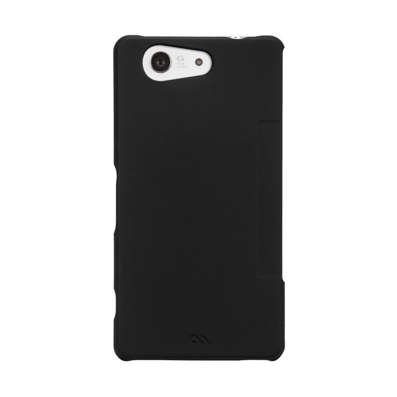 Blibli Xperia Z3 | jual case mate sony xperia z3 compact barely there hitam Blibli Xperia Z3 | jual case mate sony xperia z3 compact barely there hitam