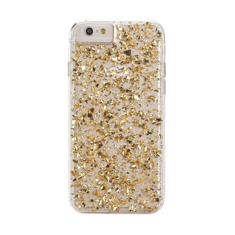 jual casemate iphone 6 karat 24 k casing jual casemate iphone 6 karat 24 k casing