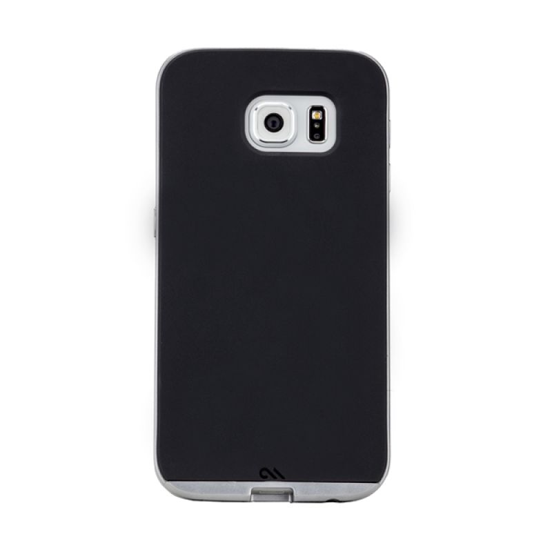 jual casemate slim tough black silver casing for samsung jual casemate slim tough black silver casing for samsung