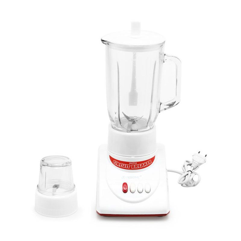 Jual Blender Trisonic Online - Harga & Kualitas Terjamin 
