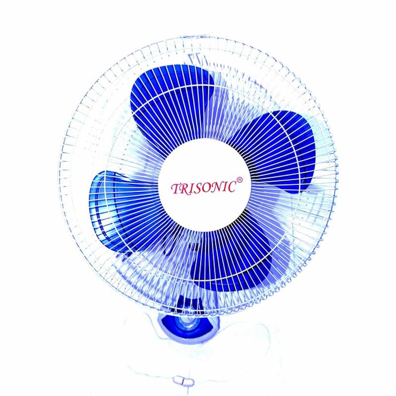 jual trisonic wall fan kipas angin dinding 16 inch jual trisonic wall fan kipas angin dinding 16 inch