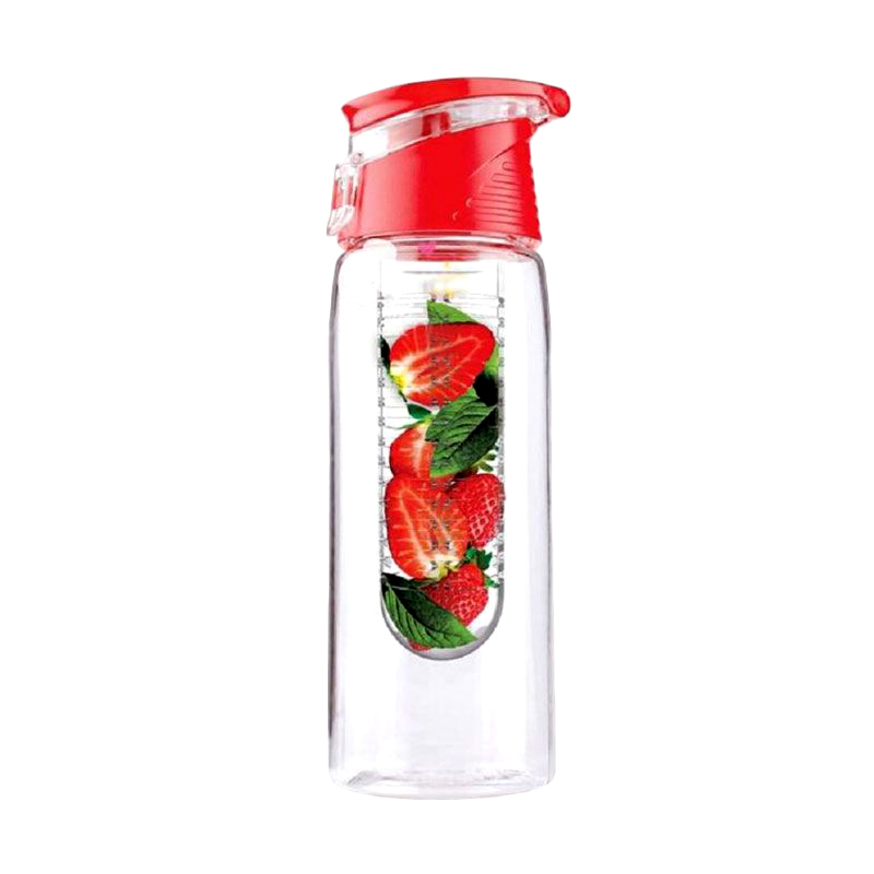 https://www.blibli.com/weekend-deal-tritan-infuser-water-bottle-gen-2-pink-botol-air-minum-1641141.html/?a_blibid=5686ba77c3565