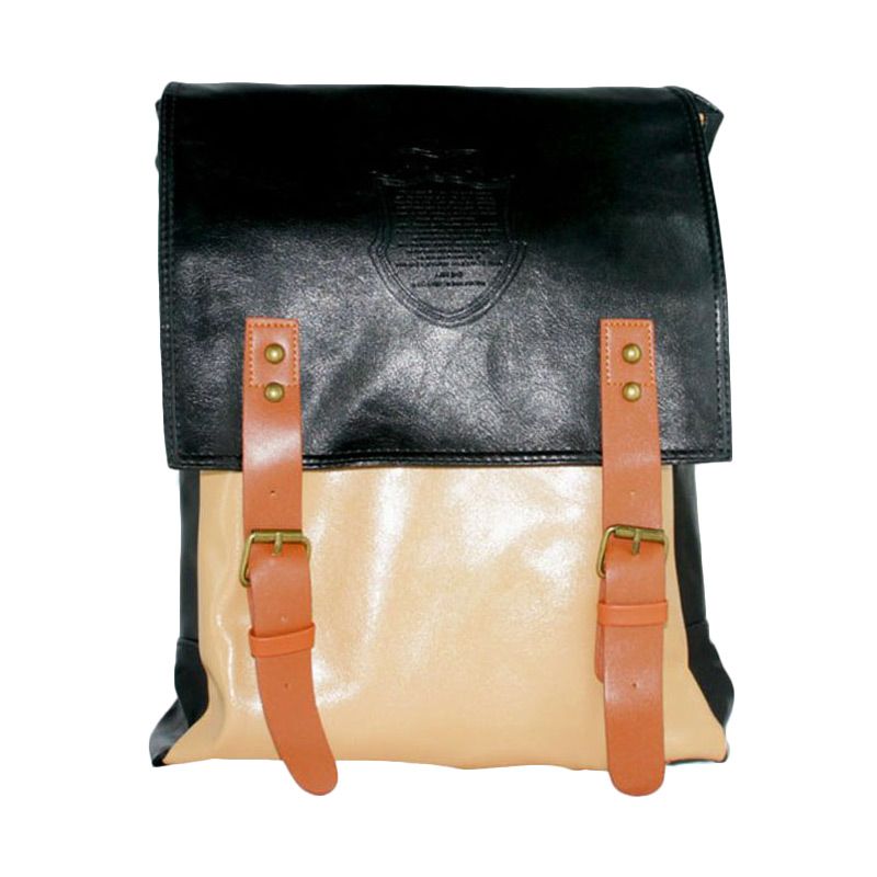 jual troos bag fashion korean japan a016 vintage tas jual troos bag fashion korean japan a016 vintage tas