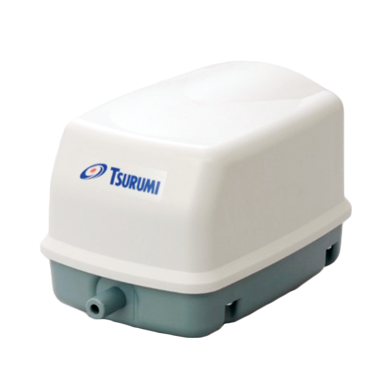 jual tsurumi diaphragm aerator tld 20r pompa aerasi harga kualitas terjamin blibli jual tsurumi diaphragm aerator tld 20r pompa aerasi harga kualitas terjamin blibli