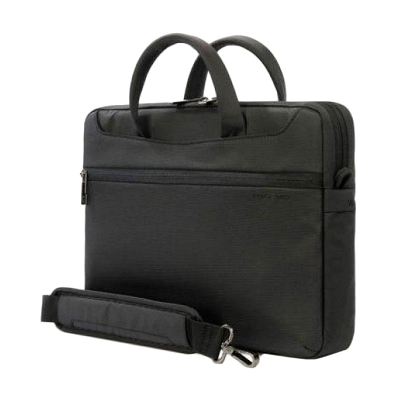 jual tucano work out2 tas macbook pro retina hitam 13 inch harga kualitas jual tucano work out2 tas macbook pro retina hitam 13 inch harga kualitas