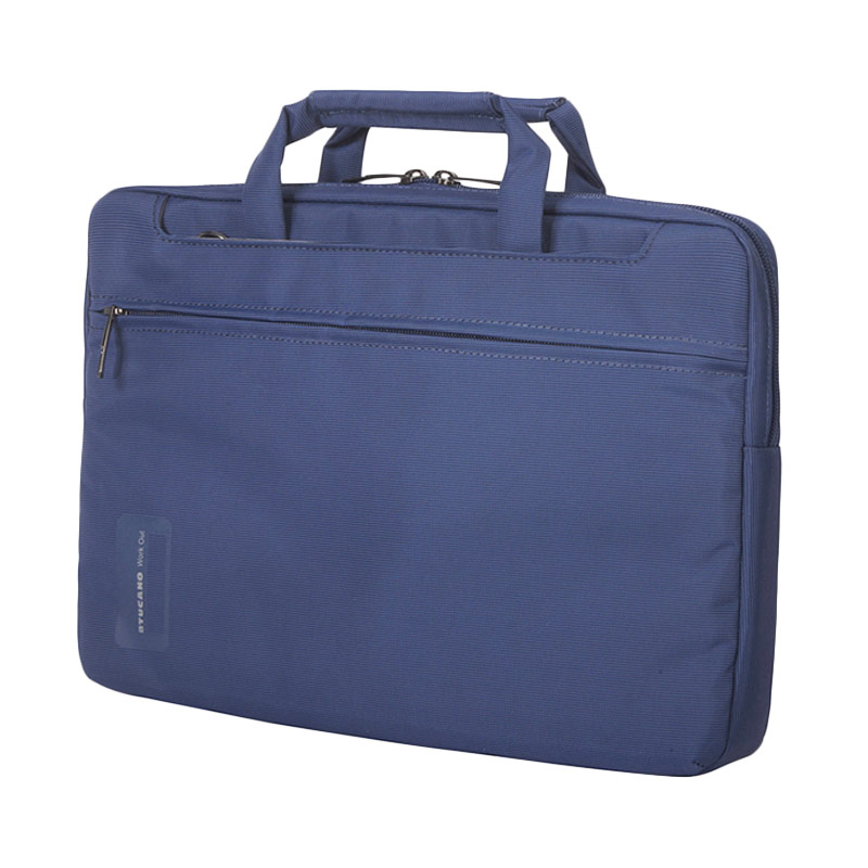 jual tucano workout tas laptop for macbook air 11 inch jual tucano workout tas laptop for macbook air 11 inch
