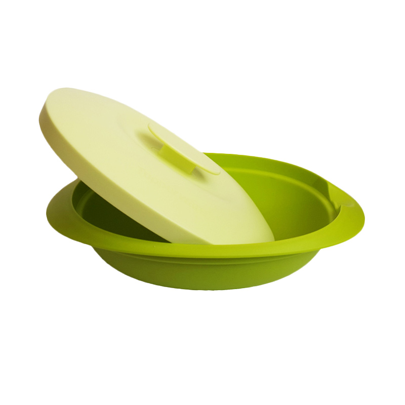 Blossom Saucy jual tupperware blossom saucy dish tempat penyimpanan Blossom Saucy jual tupperware blossom saucy dish tempat penyimpanan