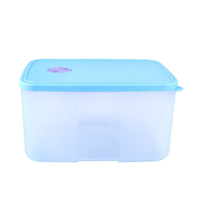 medium freezermate tupperware