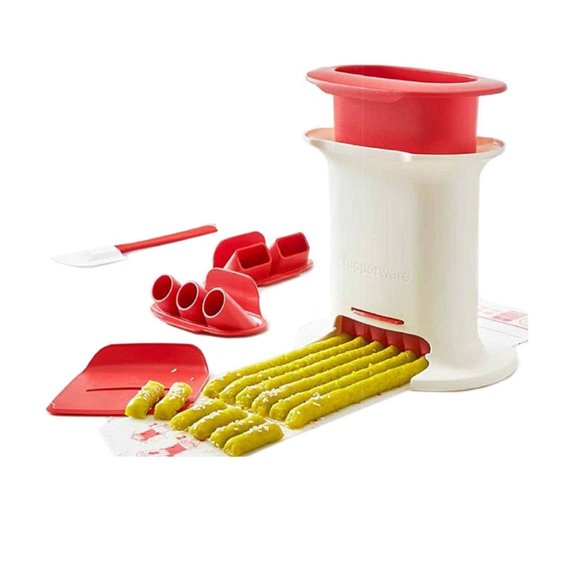 Hasil gambar untuk MPress Cetakan Kue